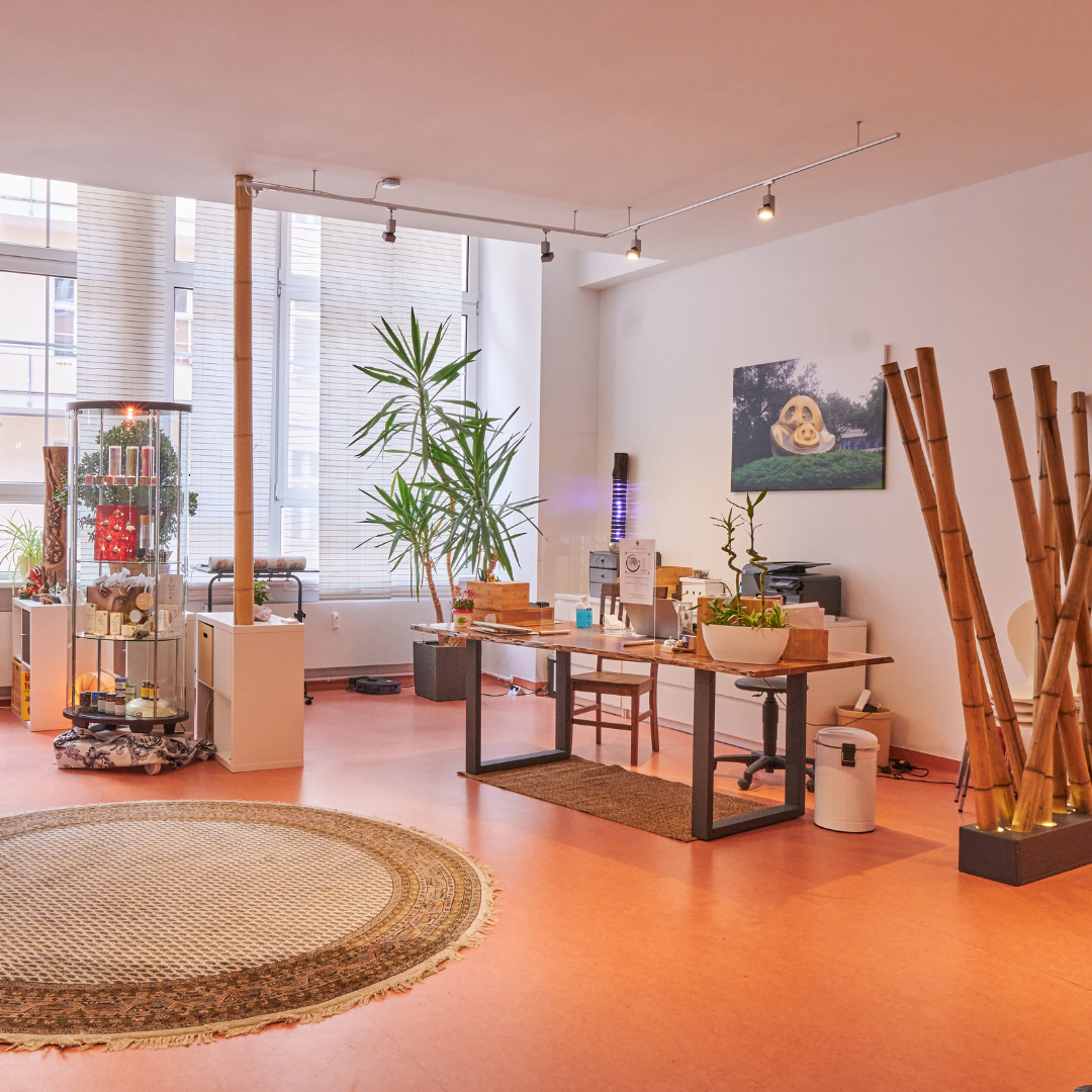 anamnese-health-point-berlin