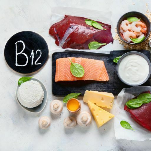 Infusionen Health Point Berlin