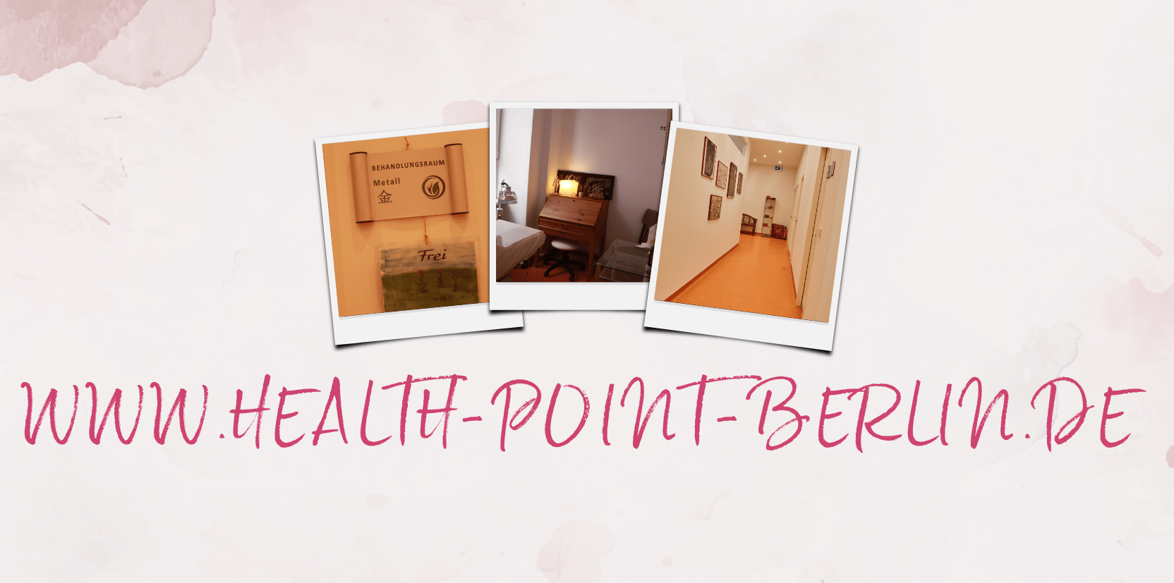 www.health-point-berlin.de